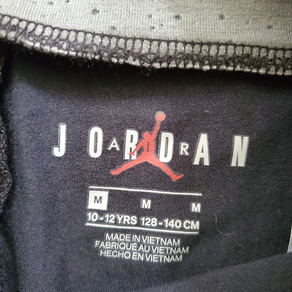 Jordan leggings SKU510 - Picture 3 of 3